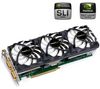 TWINTECH GeForce GTX 275 Triple Fan XT OC Edition - 896