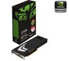 TWINTECH GeForce GTX 295 - 1.8 GB DDR3 - PCI-Express 2.0