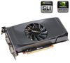 TWINTECH GeForce GTX 460 - 768 MB GDDR5 - PCI-Express 2.0