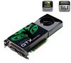 TWINTECH GeForce GTX275 - 896 MB DDR3 - PCI-Express 2.0