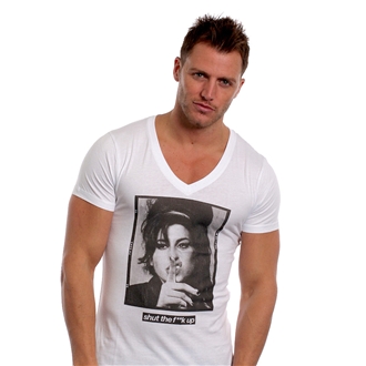 Amy T-shirt