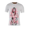 Molove T-Shirts ( White)