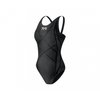 Tracer C-Series Aeroback Swimsuit