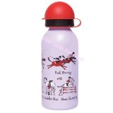 Horse Riding Pony Drinking Bottle