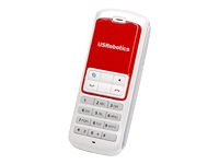 USRobotics USB Internet Mini Phone USR9602