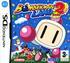 UBI SOFT Bomberman Land Touch 2 NDS