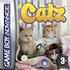 Catz GBA