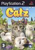 Catz PS2