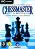 Chessmaster 10th Edition