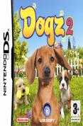 UBI SOFT Dogz 2 NDS