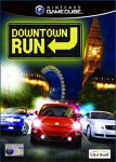 UBI SOFT Downtown Run GC