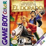 El Dorado GBC