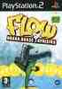 Flow Urban Dance Uprising PS2