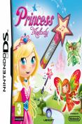 UBI SOFT Princess Melody NDS