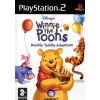 Ubi Soft Winnie The Pooh Rumbly Tumbly