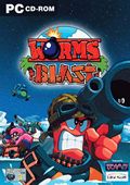 UBI SOFT Worms Blast PC