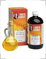 Choice - Ultimate Oil Blend - 500Ml