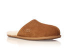 UGG Australia MENS SCUFF