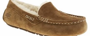 womens ugg australia tan ansley sandals