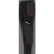 Precision Protective Pant