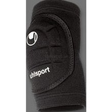 Uhlsport Football Goalkeeper Equipment. Knee Protector