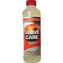 Glove Cleaner