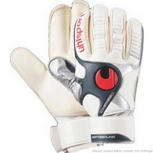 Uhlsport Limited Edition chimera Soft Rollfinger