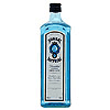 UK Bombay Sapphire- 1 Ltr