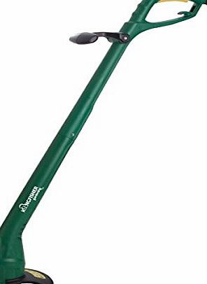 Kingfisher - Garden Power Grass Trimmer 250W