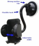 Ukdapper Car Suction Holder Ukdapper - CAR SUCTION MOUNT HOLDER For Apple iPod Touch/iPhone