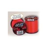 Ultima: Red Ice Sea Line 4oz Spool 20lb