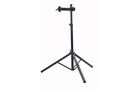 Consumer repair stand