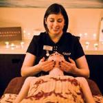 Ultimate Elemis Spa Day at Bannatynes Spas