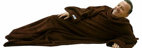 Slanket - Brown