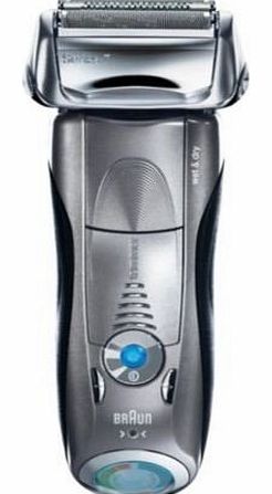 ultimatesalestore Modern Braun Series Wet 