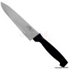 2000 Cook Knife 8`