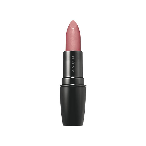 Ultra Colour Rich Lipstick