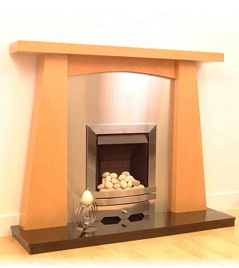 Fire Surround