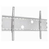 Slim 26` - 32` Wall Mount TV Bracket