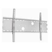 Slim TV Wall Mount Bracket For 37` - 52` TV