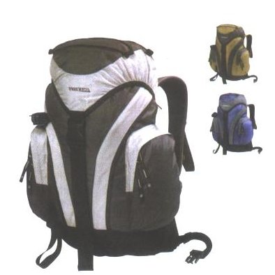 45L (109) Rucksack