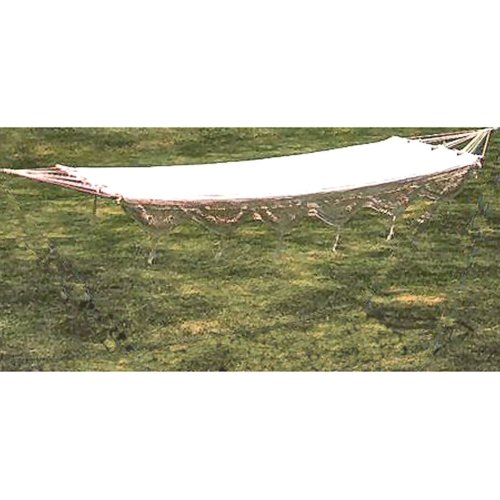 UltraFit Camping Cotton (102) Hammock