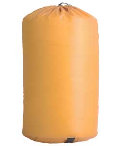 Ultrasil Small 6.5L Stuff Sack