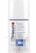 Ultrasun Face Anti-Ageing Sun Protection For