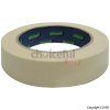 Masking Tape 25mm x 50Mtr