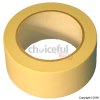 Masking Tape 50mm x 50Mtr