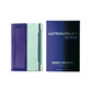 Ultraviolet M EDT 50ML