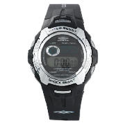 UMBRO CHRONOGRAPH DIGITAL WATCH