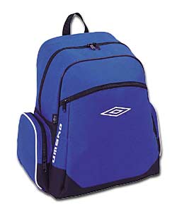 Umbro Ethos Backpack