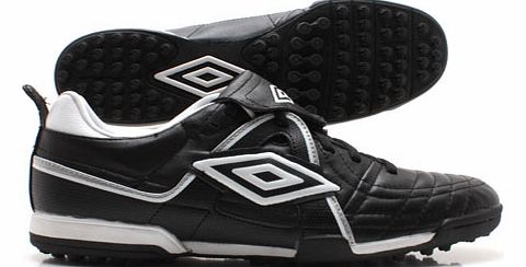 Umbro Football Boots Umbro Speciali Premier Turf Football Trainer